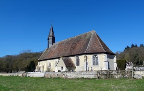 Élagueur Acon