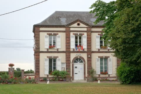 Élagueur Beaubray