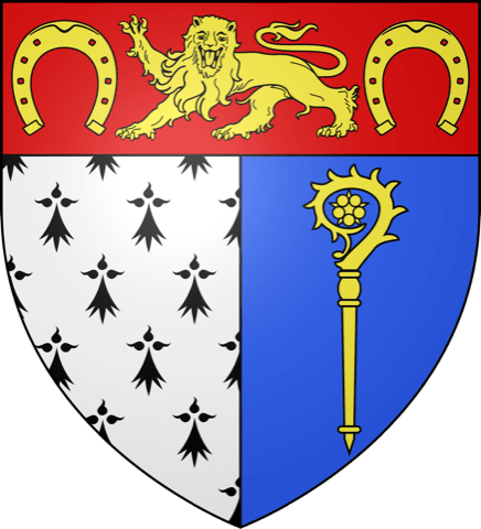 Élagueur Bézu-Saint-Éloi