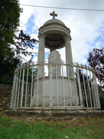 Élagueur Bois-Jérôme-Saint-Ouen