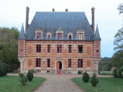 Élagueur Boisset-les-Prévanches