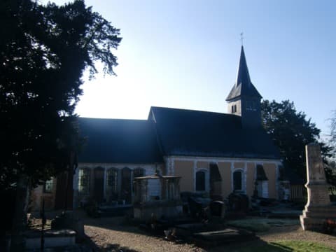 Élagueur Colletot