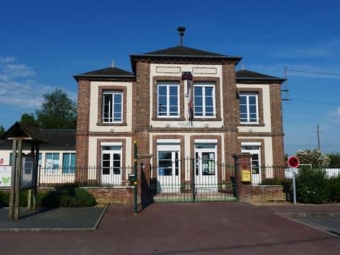 Élagueur Combon