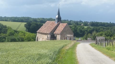 Élagueur Dardez