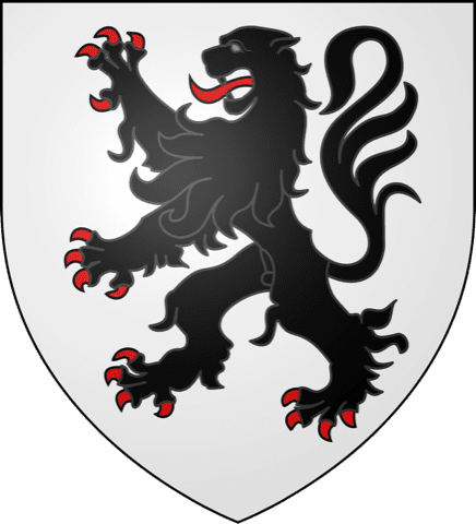 Élagueur Ézy-sur-Eure