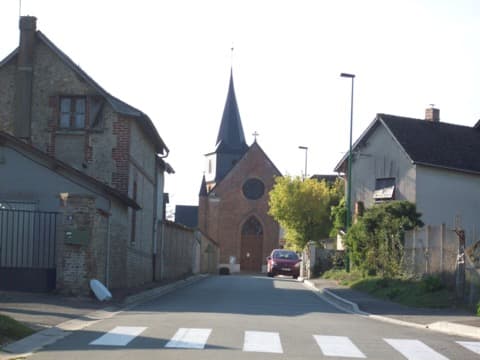 Élagueur Flipou