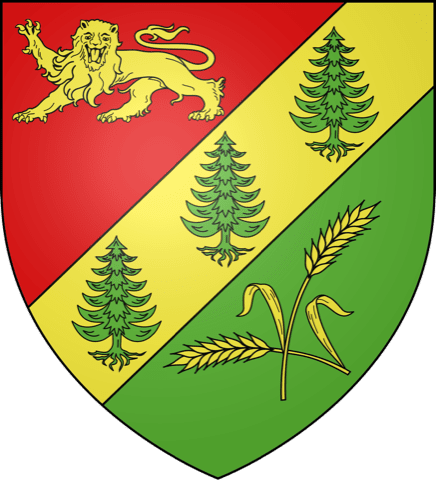Élagueur Glisolles