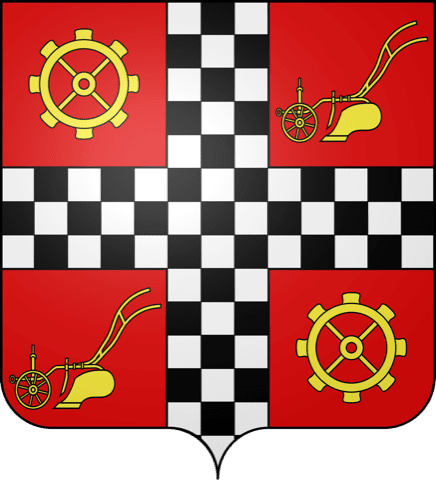Élagueur Grossœuvre