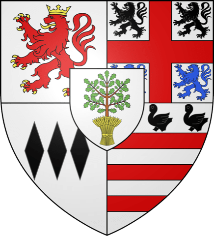 Élagueur Hennezis