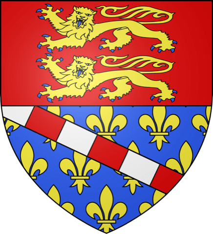 Élagueur L'Hosmes