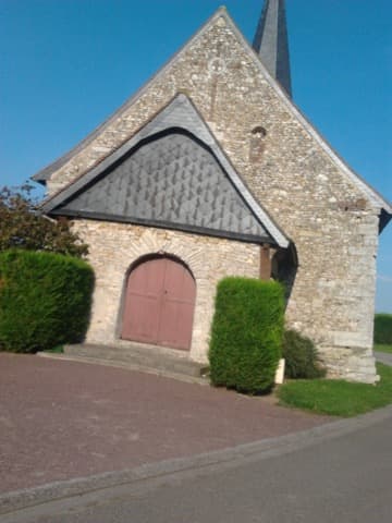 Élagueur La Baronnie