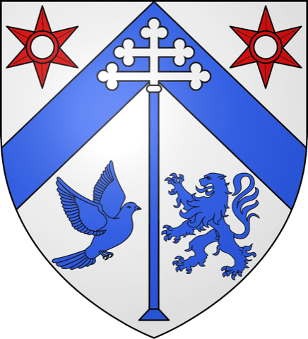 Élagueur La Goulafrière