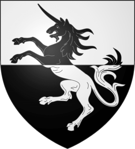 Élagueur La Haye-le-Comte