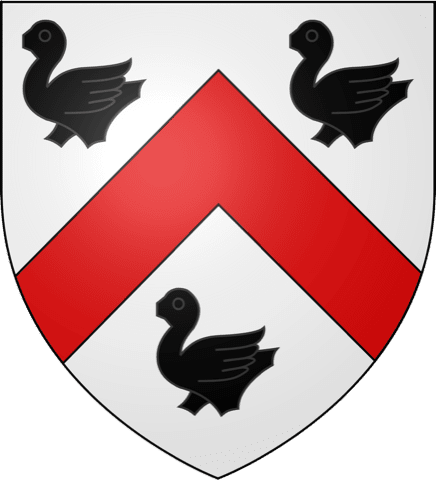 Élagueur Launay