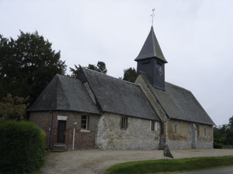 Élagueur Le Bois-Hellain