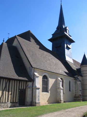 Élagueur Le Fidelaire