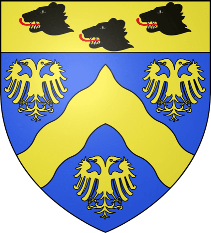 Élagueur Le Manoir