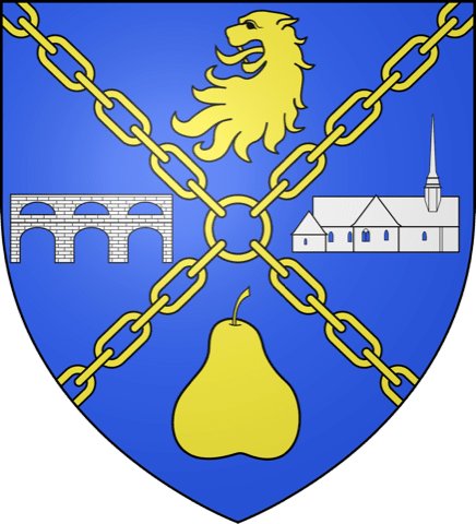 Élagueur Le Plessis-Grohan