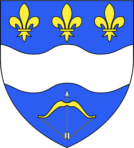 Élagueur Le Vaudreuil