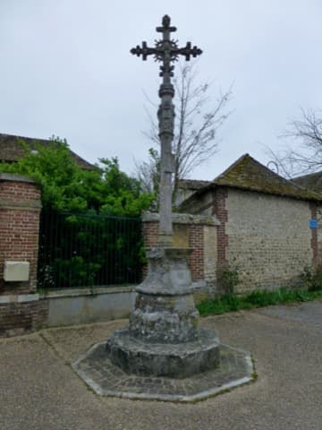 Élagueur Léry