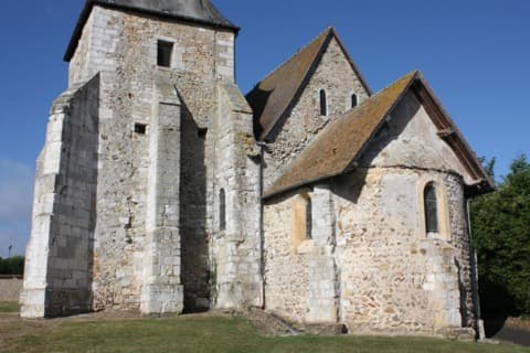 Élagueur Les Trois Lacs