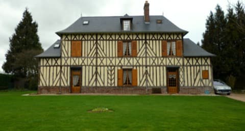 Élagueur Morsan
