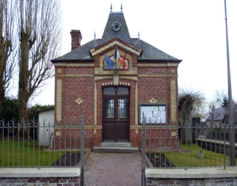 Élagueur Saint-Benoît-des-Ombres