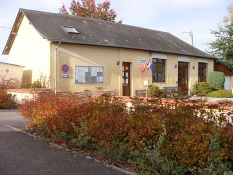 Élagueur Saint-Denis-des-Monts