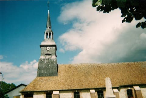 Élagueur Saint-Didier-des-Bois