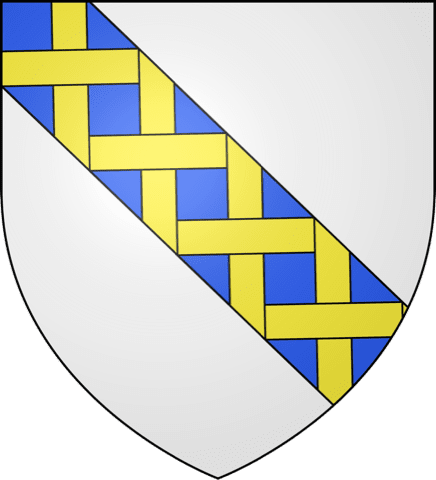 Élagueur Saint-Élier