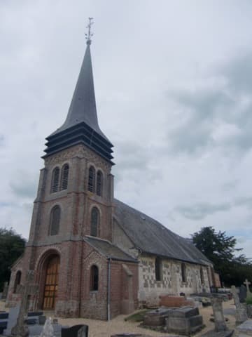 Élagueur Saint-Grégoire-du-Vièvre