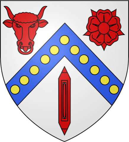 Élagueur Saint-Luc