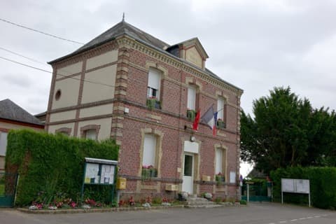 Élagueur Saint-Paul-de-Fourques