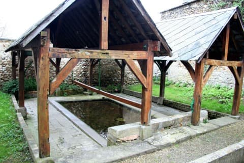 Élagueur Saint-Pierre-de-Bailleul