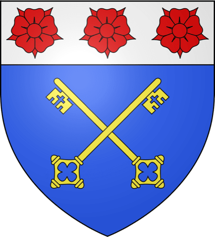 Élagueur Saint-Pierre-des-Fleurs