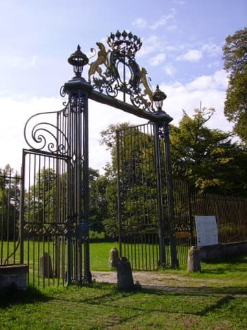 Élagueur Saint-Pierre-du-Bosguérard