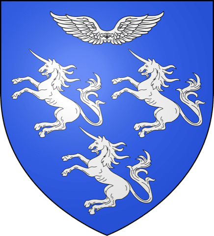 Élagueur Sassey