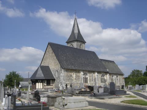 Élagueur Selles