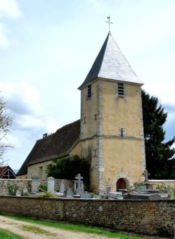 Élagueur Serez