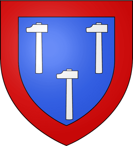 Élagueur Surville