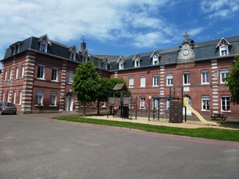 Élagueur Thibouville