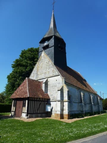 Élagueur Tilleul-Dame-Agnès