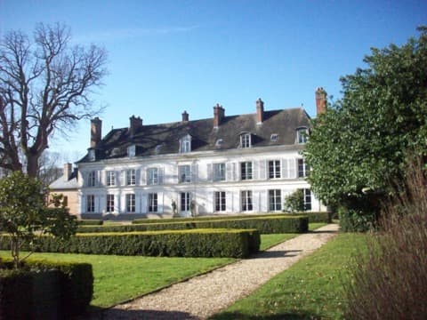 Élagueur Vandrimare