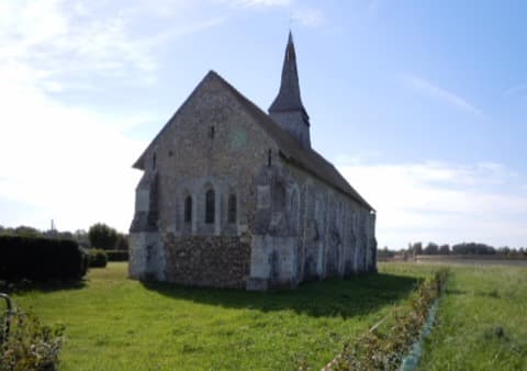 Élagueur Vitot